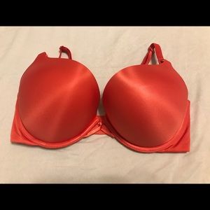 Victoria’s Secret Bombshell Bra